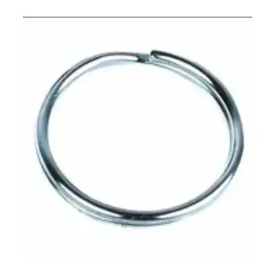 Best Price Amana-Goodman 0161L00000 22 Dia. Venturi Ring