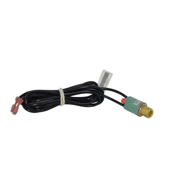 Limited Time Carrier 00PPG000489000A Pressure Switch