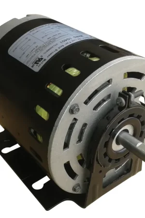 MARS 10406 M M 10406 BELT 115V 1/3HP 1725RPM BLT MOTOR GF2034 Buy Today