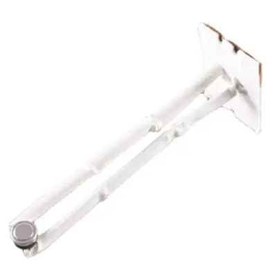 Advanced Distributor Products 76716500 Limit Switch L190-30F Clearance