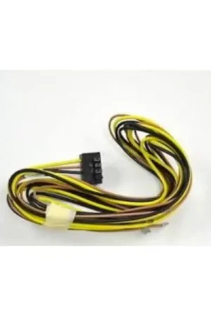 York S1-025-26387-019 180 Motor Harness With Plug Limited Offer