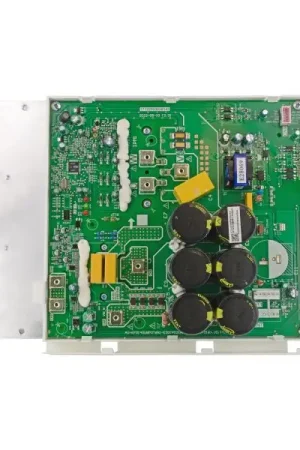 International Comfort Products 17122000A41190 Board-Compressor Inverter Exclusive Offer