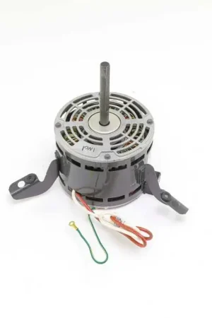 Save Now ClimateMaster 14B0001N01 Motor 1/8hp 208/230v 1090rpm 3spd