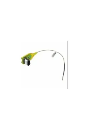 Trane BLW1372 Inducer Assembly Deal