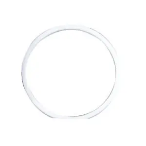 Danfoss 8156132 1 3/4 Suction Side Gasket Danfoss MPN 8156132 Replacement Final Sale