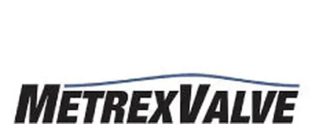 Metrex Valve 800P-150-SE 1.5 2W 150# Water Regulating Valve Weekend Sale