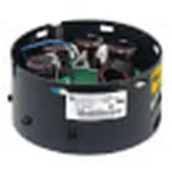 Fresh Stock Rheem 51-24383-110 Module ECM