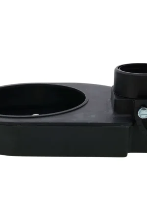 Beckett 51908U Air Boot Price Cut