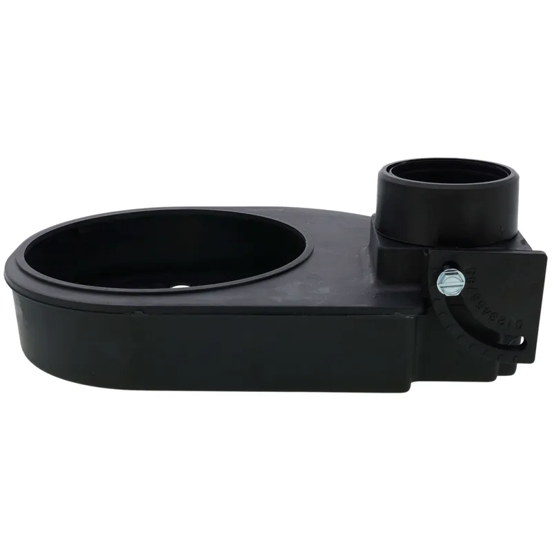 Beckett 51908U Air Boot Price Cut
