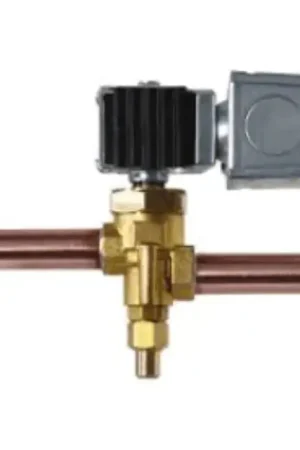 Save Now Sporlan Controls 4342-00 ME10S150-HP ME NoCoil Valve