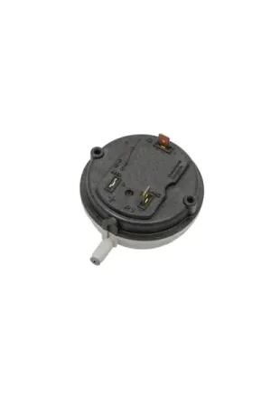 Lochinvar 100308918 Switch Air Pressure N.C. -2WC Save Now