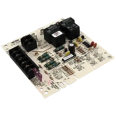 Price Drop Trane CNT3262 Dual Function Time Delay