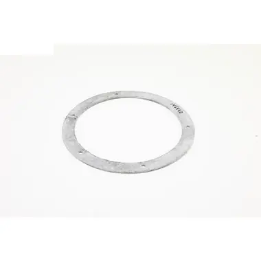 Lochinvar 100190445 Burner Gasket Kit Budget