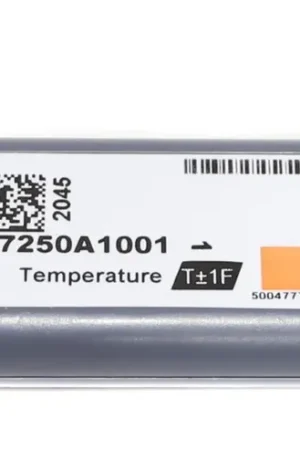 Top Pick Bard HVAC 8602-058 Mixed Air Temp Sensor