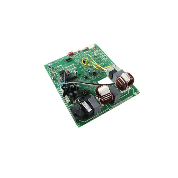 International Comfort Products 17122000051930 Main Control Board Markdown