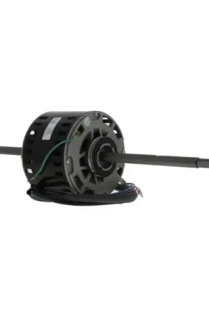 International Comfort Products 11002012007501 230V 210W 4Pole Blower Motor Premium