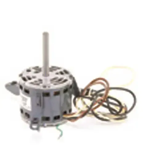 Price Industries 019169-002 Motor 1/8hp 277v 1075rpm CCWLE Big Sale