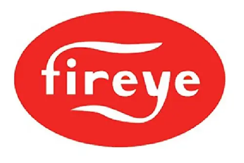 Hassle-Free Returns Fireye DE601-006 Connector for DE4360 Cable