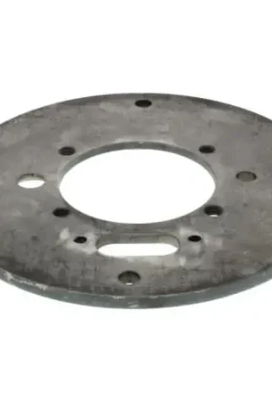 Big Sale Lochinvar 100055824 Flange Burner Replacement