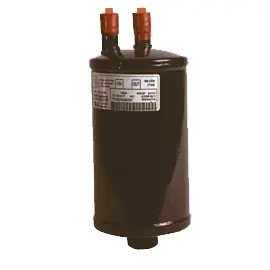 Trane ACC0134 Accumulator - HVAC Component While Supplies Last