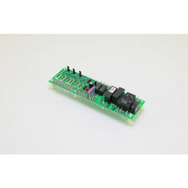 Heat Controller R68AE0010 Control Board Price Drop