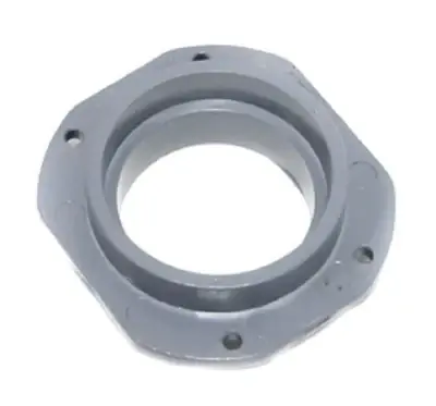 Fresh Stock Amana-Goodman 0161F00037 Coupling