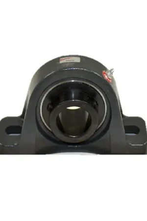 Daikin-McQuay 020648617 Pillow Block Bearing 1.687 Bore Secure Checkout