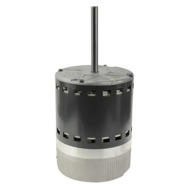 Rheem 51-104305-43 Motor Eon ECM 3/4 hp Free Returns