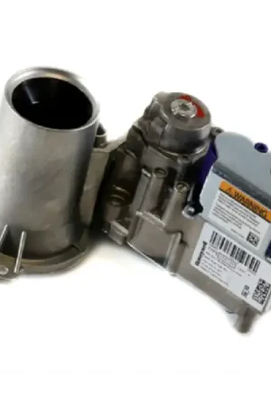 Lochinvar 100171985 Gas Valve Assembly Save Now