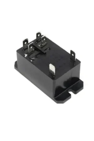 Advanced Distributor Products 76701324 6 Prong Heat Relay Brand New