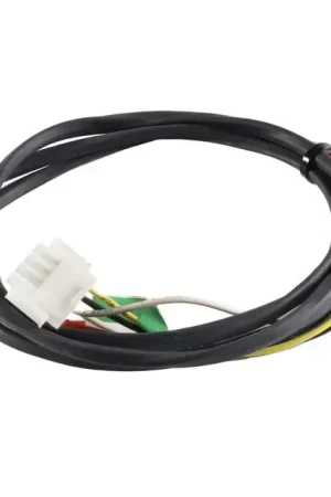High Quality Lochinvar 100110859 Harness Control