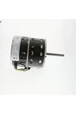 International Comfort Products 11002015000783 208-230v 1/2hp ECM Motor Weekend Sale