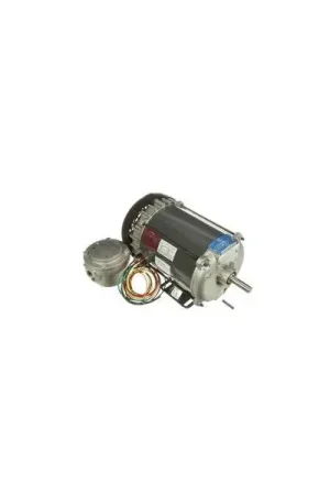 Reduced Price Regal Rexnord Marathon G654A 1/2HP 115/208-230V 1PH 1800RPM
