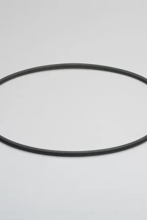 Premium Xylem-Bell & Gossett J94144 O Ring for Suction Diffuser