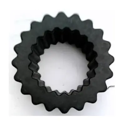 Taco 900-515RP Coupler Insert Secure Checkout