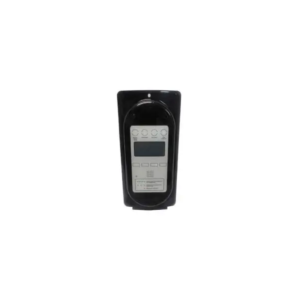Lochinvar 100309395 Universal ES Module Assembly Best Price