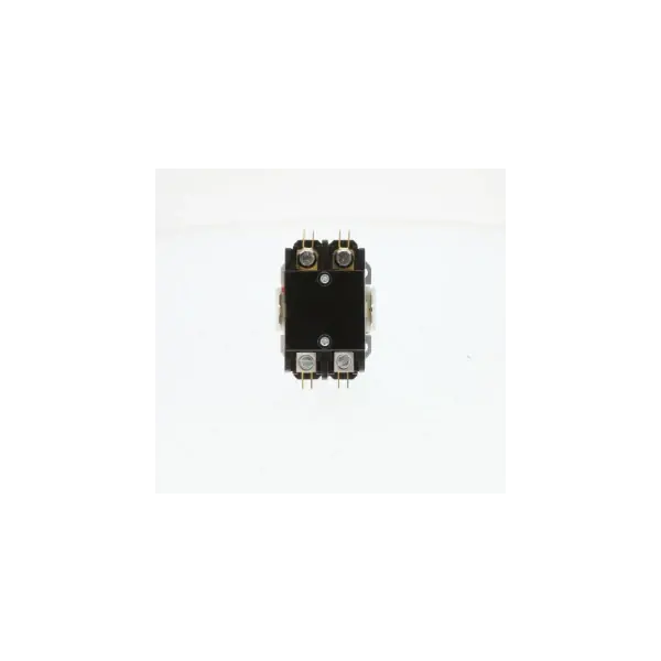 Marvair 50030 2P 24V 40A Contactor Replacement MPN Clearance