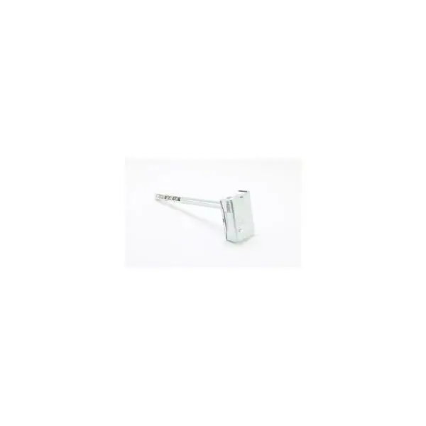 Trane CNT4355 Fan and Limit Control Price Drop