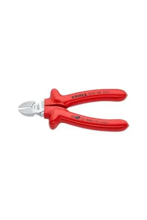 Reduced Price Laars 70-160 Control Center Painted