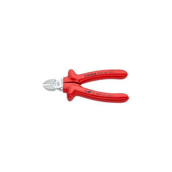 Reduced Price Laars 70-160 Control Center Painted
