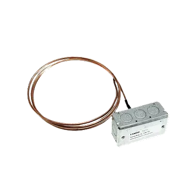 Don't Miss Out Trane SEN2292 Sensor 1K Ohm 24' Element