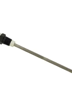 Maxon 1058544 RADMAX Sensor Rod 0.312 diameter Washer Tip One Day Deal