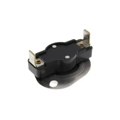 Order Now Bard HVAC 8402-078BX Limit Control L175 30 7