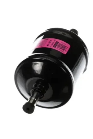 International Comfort Products 1187319 Drier Filter Instant Buy