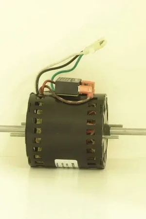 Same Day Shipping Broan S97010736 Motor 120v 54W 1635rpm