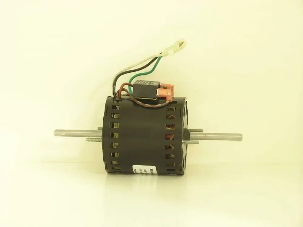 Same Day Shipping Broan S97010736 Motor 120v 54W 1635rpm