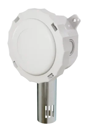 Hot Deal Automation Components Inc A/RH3-20K-O Outdoor Temp/RH Transmitter
