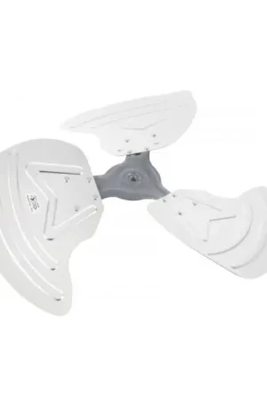 Trane FAN05659 Blade Fan Replacement Save Now