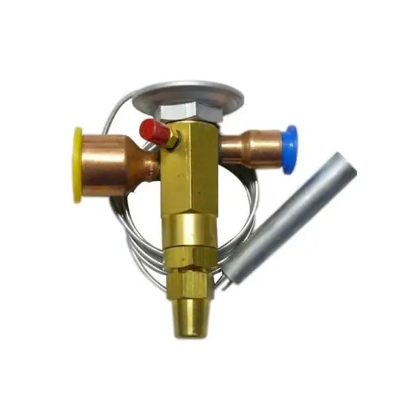 Sporlan 903110 3/8ODF Head Pressure Control Buy Today