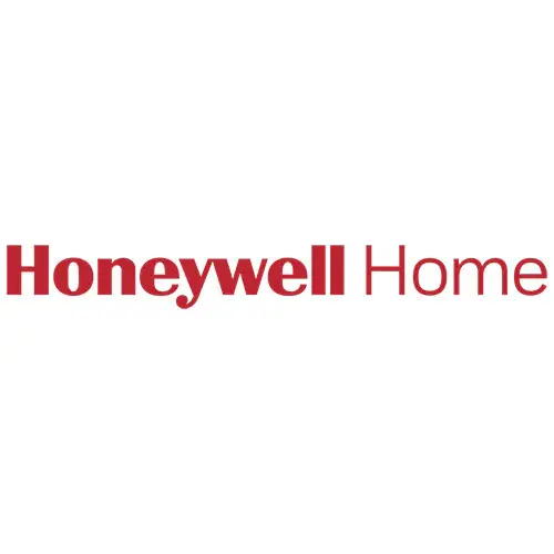 Hassle-Free Returns Honeywell YTHX9421R7001WW Basic Prestige Kit Redlink Internet Gateway EIM 4-Sens